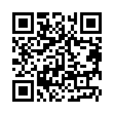 QR Code for 36quvFvreZRedYEiWWCbVtWHM85KyoCa6j