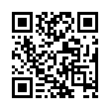 QR Code for 36qv3GDZq5DbewWfETBKBxoVk5c8qdAisS