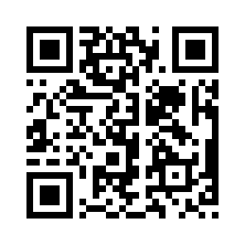 QR Code for 36qvF7ayZCG63WKSx2UdPLYnw2vr7AzvhD