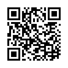 QR Code for 36qvFkJsDJRwa9r4nVEbCyFWSSZnVy56vp
