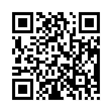 QR Code for 36qvLSzVTgST6cUYzLMWwwYrdyyQWcMoYG