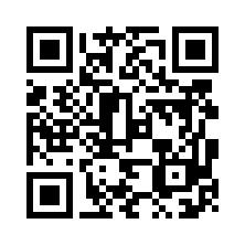 QR Code for 36qvR6WZTj4DwRZXFtdFvFDsdB75mWQq32