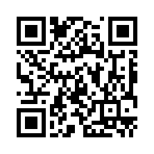 QR Code for 36qvX2PwtBC4vcyWeDzypaQXrtRRFEVZDQ