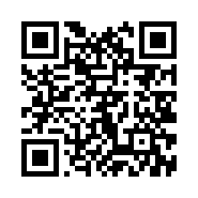 QR Code for 36qvsGPcc3t2A6vUgPRZFdPj8LFy5kwXiv