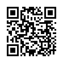 QR Code for 36qvxVYMC15wexc27Jedbr8m3DiypaJrdP