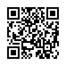 QR Code for 36qvzNyMCs9n4tbZPiRSCynj6RkD2fMLM1
