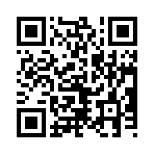 QR Code for 36qwNyyQ26ZVobF2W1iBkw9BsshDPqFFtT