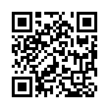 QR Code for 36qwPiAoPsFfzVtKrn1fEbZ1UbGtgo8Pbi