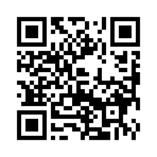 QR Code for 36qwZ8gNcytGRBmapVvj8NVK2MoaoLSWed