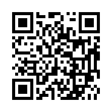 QR Code for 36qwtqMQrGF4oJ2YXSFvhEBMaWfwpPc4R7