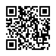 QR Code for 36qx3WMyi9BEWK1wFcG8tWiAMjbfZEtpSy