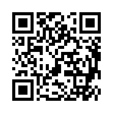 QR Code for 36qx3soRifBiEZcPKGj3UWvCHUUvjMB2dJ