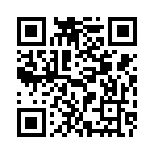 QR Code for 36qx8cvHbwqJbcmzaUnbbfzSP9CHEh9cxC