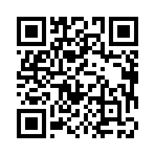 QR Code for 36qxV38mL2xmfHLh1ccSPvfPSQM1Ef8sKC