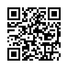 QR Code for 36qxXftyknuR7fW3XBeutukrz1TP8EgxNs