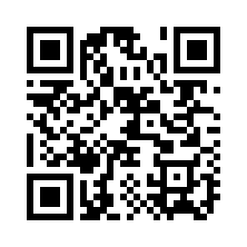 QR Code for 36qxpVRByzLMGrAxoKiJSaUyN15PFFf15u