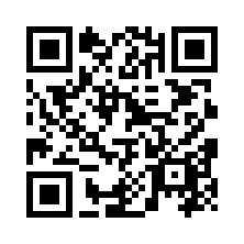 QR Code for 36qy6QomA3H5FZUY5rRzagjBDKbGPtTGoF