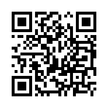 QR Code for 36qyUtDge5EMTDDTH5NTyb6JWhJkrt6vkY
