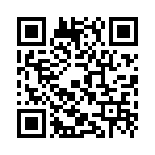 QR Code for 36qyaMtZ9Fazz9mN48gaqEvp6TcMSML4Fd