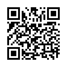 QR Code for 36qyr8btXcLNd3SC7JT8ANEBKa17GCaLRt