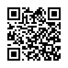 QR Code for 36qzJKuSLUTLmUvGfvwFwuoGKdgCbtfeiG