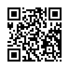 QR Code for 36qzMMSZPgmGLkAPmvm8B17vLWV6WL8J4o