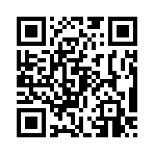 QR Code for 36qza2rZS1dsfoJfKXAPYF8bURbRK1MfAt