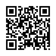 QR Code for 36qzeREfLRj5qUdJCEAwNP75Wn8sM9bRLb