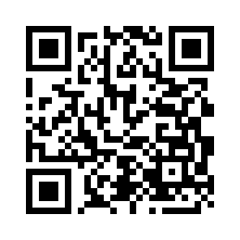 QR Code for 36qzsjRH68GSH7vjnmPDw7RVToLXGXcpA7