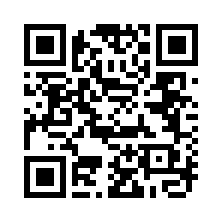 QR Code for 36qzyWE93jGWyiQPRijD6yzq2gKo81pcbs