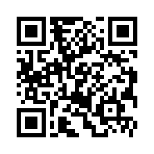 QR Code for 36r1UoWrg3SjdKbAD8CuASqy3ej9FbZNLb