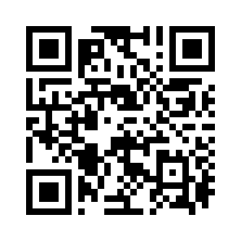 QR Code for 36r1XJhjYN2Fd3DMgDsE2EBS8qbZupgAC5