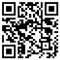 QR Code for 36r1aPHRde5emoYEcKSwWMNCzoUrSKbF2a