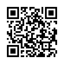 QR Code for 36r2AJCzh4RGGpTazWM2vVUfgiLwxL7YA7