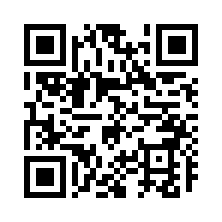 QR Code for 36r2DoXDWFSbCfuMnJ6QzYUnnCGC5TghFC