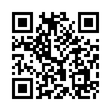 QR Code for 36r2EDRYehuPgNmZBcJfkXX37kdFPXkhZ9