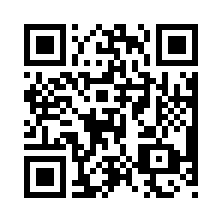 QR Code for 36r2EW4kpBUVTfZmDPQdAKXqhSfeMyuJmD