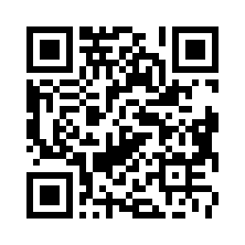 QR Code for 36r2JZaxbrASmZbvVjed9fPqcwLWoT8C1J
