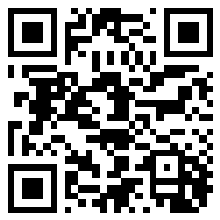 QR Code for 36r2RHNzuNiBahYaJ2JgLbS6sdfQ9eYMMT