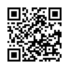 QR Code for 36r2V6A1E6VdvCCj5bVR7ahSAdzaaARUc2
