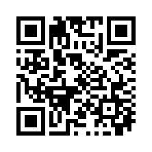 QR Code for 36r2av6kPwZ2yCDFGbw87AhM4ffnUk4btd