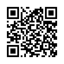 QR Code for 36r2bURSQavPyMrEBzqNTVRY475jKaBCkg
