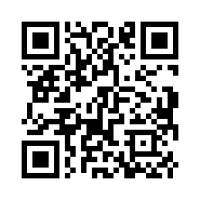 QR Code for 36r2hXtR8TyENp88peKAUTWW892VAnMStm