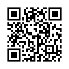 QR Code for 36r2jsmYoVmhoBSC627a9D6Qv6qHTrobtx