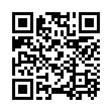 QR Code for 36r2kLcgjb3Rb3Enw7vGfABhbQ2T2KZviN