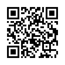 QR Code for 36r33vJy12eDBP2JrJcEPnLExuAHiiGKYE