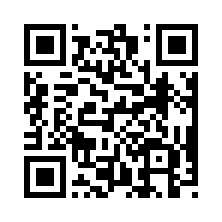 QR Code for 36r3U6VufbvDb5o575AkNb8bAqAZMXM5Xh