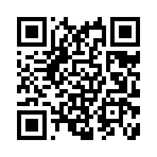 QR Code for 36r3UjE5YMHoRg9PMLWRp7Q1iDovPyZinN