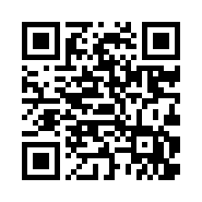 QR Code for 36r3ZUHNMMkhUaGW9dnN5apDvtmCktxgCb