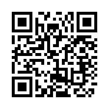 QR Code for 36r3anLBf5vXhSucADds1Mpy4PTPWTQKhV